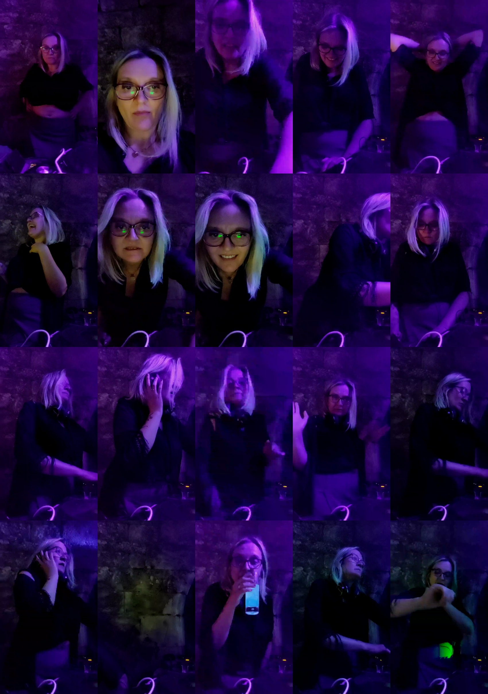 LADY_CHARLYNE  22-04-2022